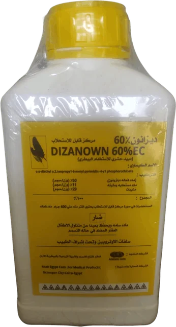 ديزانون